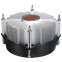 Cooler DeepCool THETA 31 PWM - DP-ICAS-T31P - foto 2