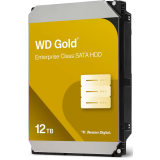 hard drive 12TB SATA-III WD Gold (WD122KRYZ)