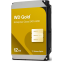 hard drive 12TB SATA-III WD Gold (WD122KRYZ)