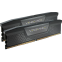 Mémoire vive 32GB DDR5 6400MHz Corsair Vengeance (CMK32GX5M2B6400C32) (2x16GB KIT)