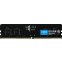 Mémoire vive 8GB DDR5 5600MHz Crucial (CT8G56C46U5)