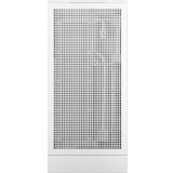 Boîtier DeepCool CH270 Digital White (R-CH270-WHNDM0-G-1)