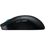 Souris ASUS ROG HARPE ACE MINI Black (90MP03Z0-BMUA00)