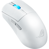 souris ASUS ROG HARPE ACE MINI White (90MP03Z0-BMUA10)