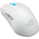souris ASUS ROG HARPE ACE MINI White (90MP03Z0-BMUA10)