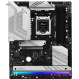 Mainboard ASRock B850 Pro RS WiFi