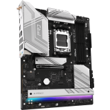 Mainboard ASRock B850 Pro RS WiFi