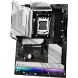 Mainboard ASRock B850 Pro RS WiFi