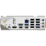Mainboard ASRock B850 Pro RS WiFi