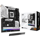 Mainboard ASRock B850 Pro RS WiFi