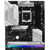 Mainboard ASRock B850 Pro RS