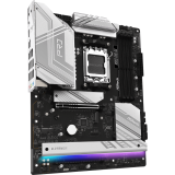 Mainboard ASRock B850 Pro RS