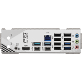 Mainboard ASRock B850 Pro RS