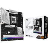 Mainboard ASRock B850 Pro RS