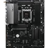 Mainboard ASRock B850 Pro-A WiFi