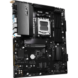 Mainboard ASRock B850 Pro-A WiFi