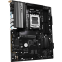 Carte mère ASRock B850 Pro-A WiFi - photo 2