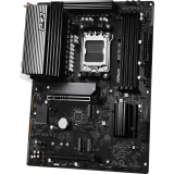 Mainboard ASRock B850 Pro-A WiFi
