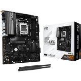 Mainboard ASRock B850 Pro-A WiFi