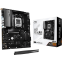 Carte mère ASRock B850 Pro-A WiFi - photo 5