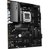 Carte mère ASRock B850 Pro-A