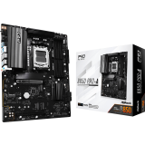 Carte mère ASRock B850 Pro-A