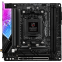 Carte mère ASRock B850I Lightning WiFi