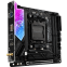 Carte mère ASRock B850I Lightning WiFi - photo 2