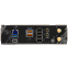Carte mère ASRock B850I Lightning WiFi - photo 4