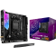 Carte mère ASRock B850I Lightning WiFi - photo 5