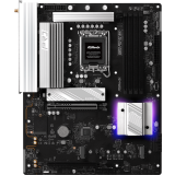 Mainboard ASRock B860 Pro RS WiFi