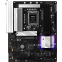 Carte mère ASRock B860 Pro RS WiFi