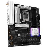 Mainboard ASRock B860 Pro RS WiFi