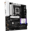 Carte mère ASRock B860 Pro RS WiFi - photo 2