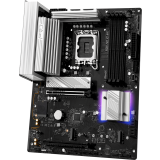 Mainboard ASRock B860 Pro RS WiFi