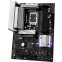 Carte mère ASRock B860 Pro RS WiFi - photo 3