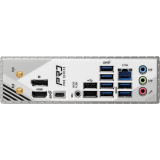 Mainboard ASRock B860 Pro RS WiFi
