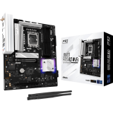 Mainboard ASRock B860 Pro RS WiFi