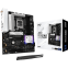 Carte mère ASRock B860 Pro RS WiFi - photo 5