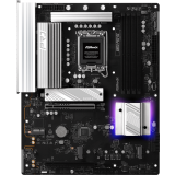 Mainboard ASRock B860 PRO RS