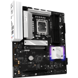 Mainboard ASRock B860 PRO RS