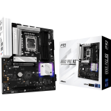 Mainboard ASRock B860 PRO RS