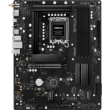 Mainboard ASRock B860 Pro-A WiFi