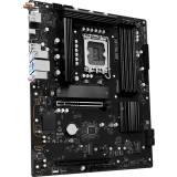 Mainboard ASRock B860 Pro-A WiFi