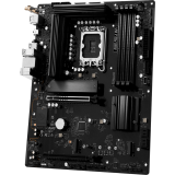 Mainboard ASRock B860 Pro-A WiFi