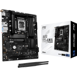 Mainboard ASRock B860 Pro-A WiFi