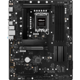 Mainboard ASRock B860 Pro-A