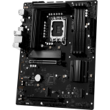 Mainboard ASRock B860 Pro-A
