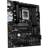 Mainboard ASRock B860 Pro-A