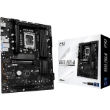 Mainboard ASRock B860 Pro-A